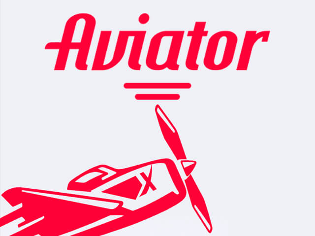 aviator